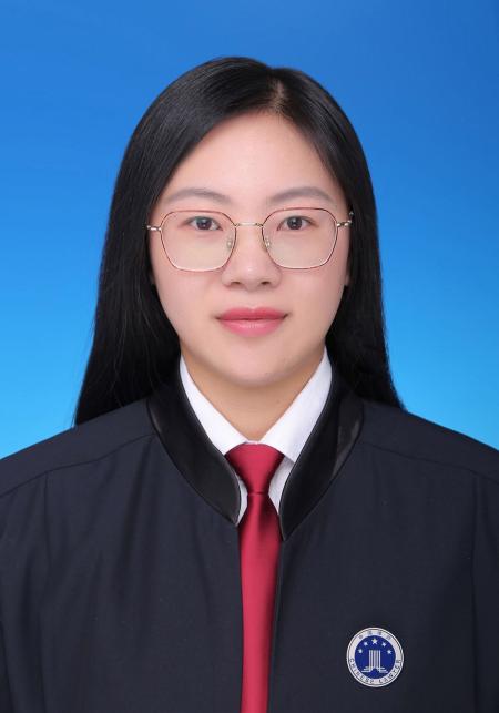 王瑾