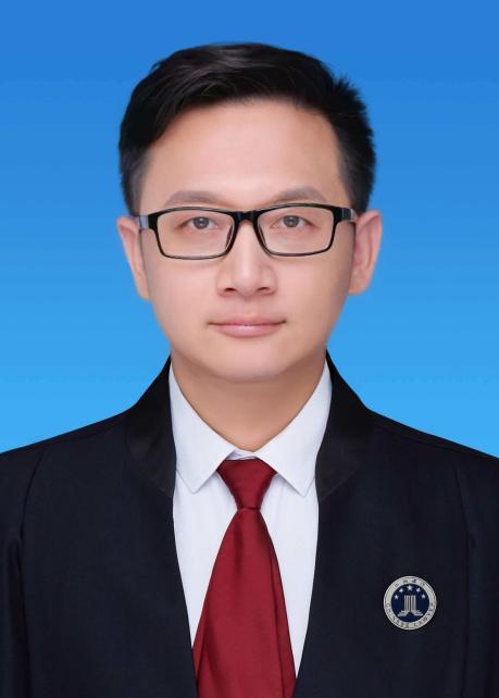 邱团武
