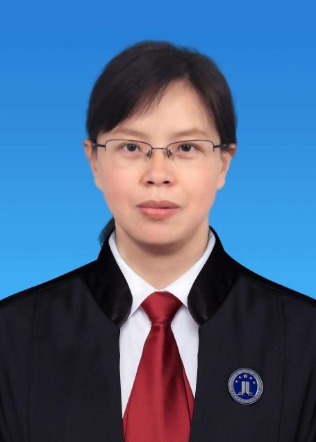 王慧