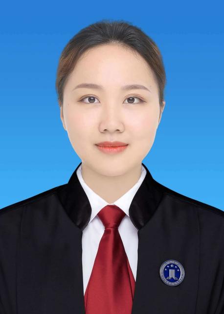 吴明月